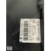 BAŞKAN TİC.MERCEDES A2229060802 S W222 KASA SAĞ FAR 2229060802